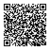 qrcode:http://www.college-madamedesevigne-mauron.ac-rennes.fr/2271