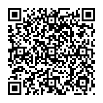 qrcode:http://www.college-madamedesevigne-mauron.ac-rennes.fr/2107
