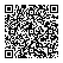 qrcode:http://www.college-madamedesevigne-mauron.ac-rennes.fr/2150