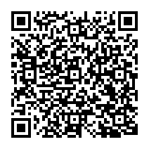 qrcode:http://www.college-madamedesevigne-mauron.ac-rennes.fr/2049
