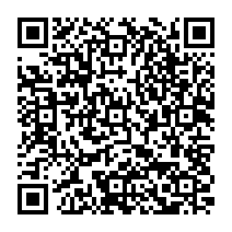 qrcode:http://www.college-madamedesevigne-mauron.ac-rennes.fr/2228