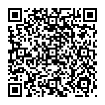 qrcode:http://www.college-madamedesevigne-mauron.ac-rennes.fr/2174
