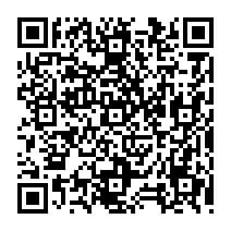 qrcode:http://www.college-madamedesevigne-mauron.ac-rennes.fr/2063
