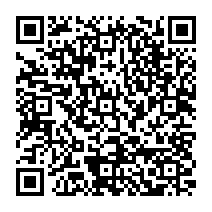 qrcode:http://www.college-madamedesevigne-mauron.ac-rennes.fr/1777