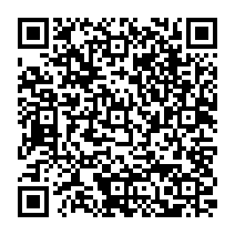 qrcode:http://www.college-madamedesevigne-mauron.ac-rennes.fr/2054