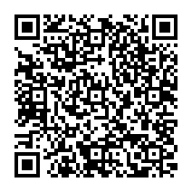 qrcode:http://www.college-madamedesevigne-mauron.ac-rennes.fr/2201
