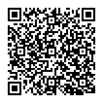 qrcode:http://www.college-madamedesevigne-mauron.ac-rennes.fr/2132