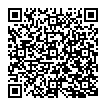 qrcode:http://www.college-madamedesevigne-mauron.ac-rennes.fr/2100