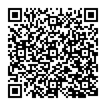 qrcode:http://www.college-madamedesevigne-mauron.ac-rennes.fr/2178