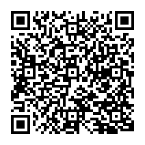 qrcode:http://www.college-madamedesevigne-mauron.ac-rennes.fr/1734