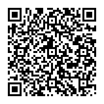 qrcode:http://www.college-madamedesevigne-mauron.ac-rennes.fr/2211