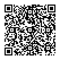 qrcode:http://www.college-madamedesevigne-mauron.ac-rennes.fr/2186