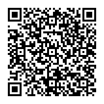 qrcode:http://www.college-madamedesevigne-mauron.ac-rennes.fr/2154