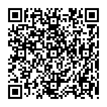 qrcode:http://www.college-madamedesevigne-mauron.ac-rennes.fr/1995