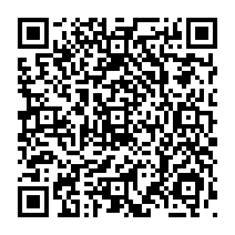 qrcode:http://www.college-madamedesevigne-mauron.ac-rennes.fr/2268