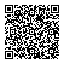 qrcode:http://www.college-madamedesevigne-mauron.ac-rennes.fr/2235