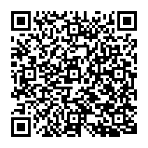 qrcode:http://www.college-madamedesevigne-mauron.ac-rennes.fr/2239
