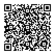 qrcode:http://www.college-madamedesevigne-mauron.ac-rennes.fr/2165