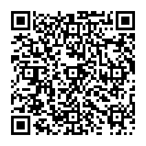 qrcode:http://www.college-madamedesevigne-mauron.ac-rennes.fr/1669