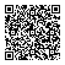 qrcode:http://www.college-madamedesevigne-mauron.ac-rennes.fr/1787