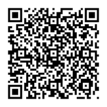 qrcode:http://www.college-madamedesevigne-mauron.ac-rennes.fr/2081
