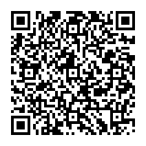 qrcode:http://www.college-madamedesevigne-mauron.ac-rennes.fr/2038