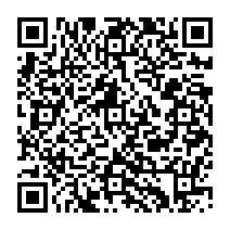 qrcode:http://www.college-madamedesevigne-mauron.ac-rennes.fr/2011