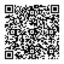 qrcode:http://www.college-madamedesevigne-mauron.ac-rennes.fr/2080