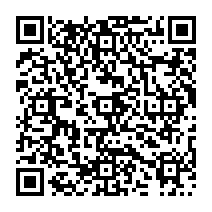 qrcode:http://www.college-madamedesevigne-mauron.ac-rennes.fr/1675