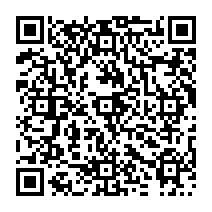 qrcode:http://www.college-madamedesevigne-mauron.ac-rennes.fr/2202