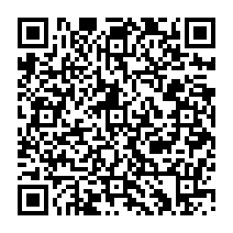 qrcode:http://www.college-madamedesevigne-mauron.ac-rennes.fr/2088