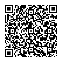 qrcode:http://www.college-madamedesevigne-mauron.ac-rennes.fr/2243