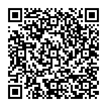 qrcode:http://www.college-madamedesevigne-mauron.ac-rennes.fr/1986