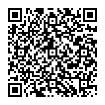 qrcode:http://www.college-madamedesevigne-mauron.ac-rennes.fr/2220