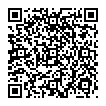 qrcode:http://www.college-madamedesevigne-mauron.ac-rennes.fr/2068