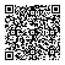 qrcode:http://www.college-madamedesevigne-mauron.ac-rennes.fr/2226