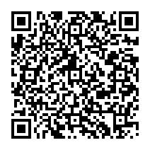 qrcode:http://www.college-madamedesevigne-mauron.ac-rennes.fr/2161