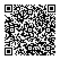 qrcode:http://www.college-madamedesevigne-mauron.ac-rennes.fr/2037