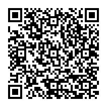 qrcode:http://www.college-madamedesevigne-mauron.ac-rennes.fr/1685