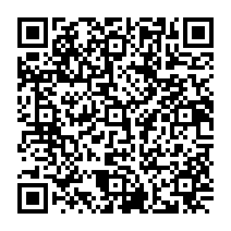 qrcode:http://www.college-madamedesevigne-mauron.ac-rennes.fr/2109