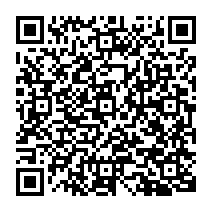qrcode:http://www.college-madamedesevigne-mauron.ac-rennes.fr/2209