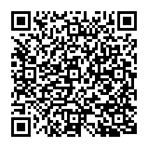 qrcode:http://www.college-madamedesevigne-mauron.ac-rennes.fr/1718