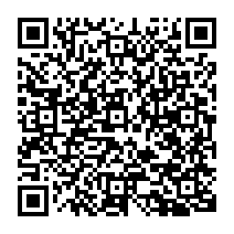 qrcode:http://www.college-madamedesevigne-mauron.ac-rennes.fr/2240