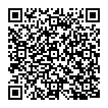 qrcode:http://www.college-madamedesevigne-mauron.ac-rennes.fr/2183