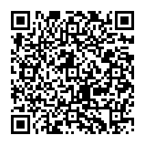 qrcode:http://www.college-madamedesevigne-mauron.ac-rennes.fr/2260