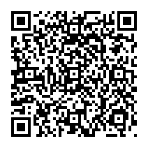 qrcode:http://www.college-madamedesevigne-mauron.ac-rennes.fr/2098