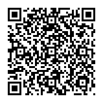qrcode:http://www.college-madamedesevigne-mauron.ac-rennes.fr/2215