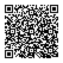 qrcode:http://www.college-madamedesevigne-mauron.ac-rennes.fr/2147