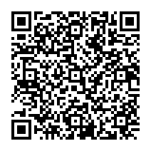 qrcode:http://www.college-madamedesevigne-mauron.ac-rennes.fr/2144