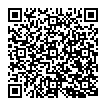 qrcode:http://www.college-madamedesevigne-mauron.ac-rennes.fr/2090